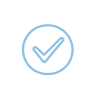Icona competenza professionale – Kairos Legal